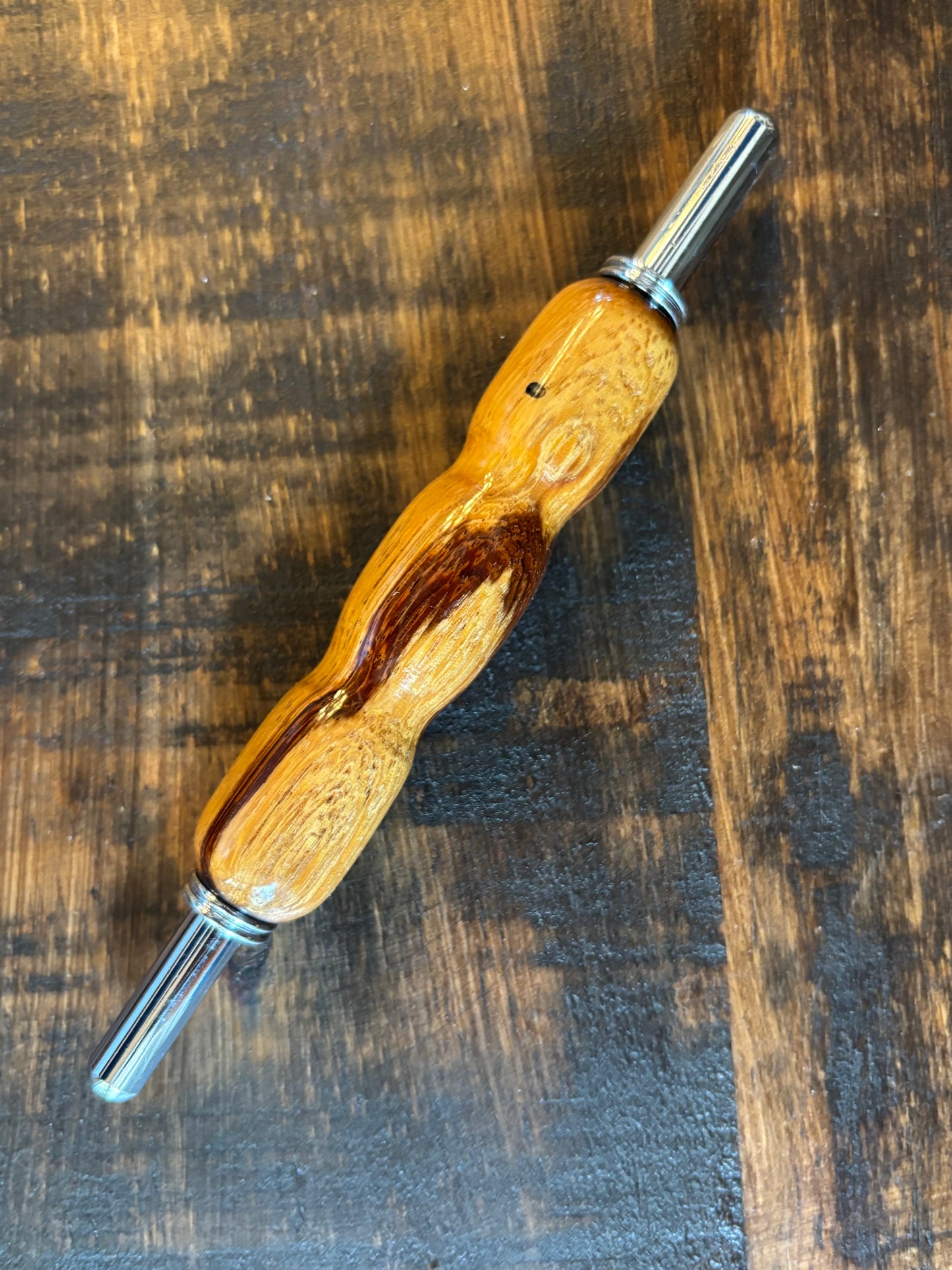 Handmade Seam Ripper and Stiletto Combos