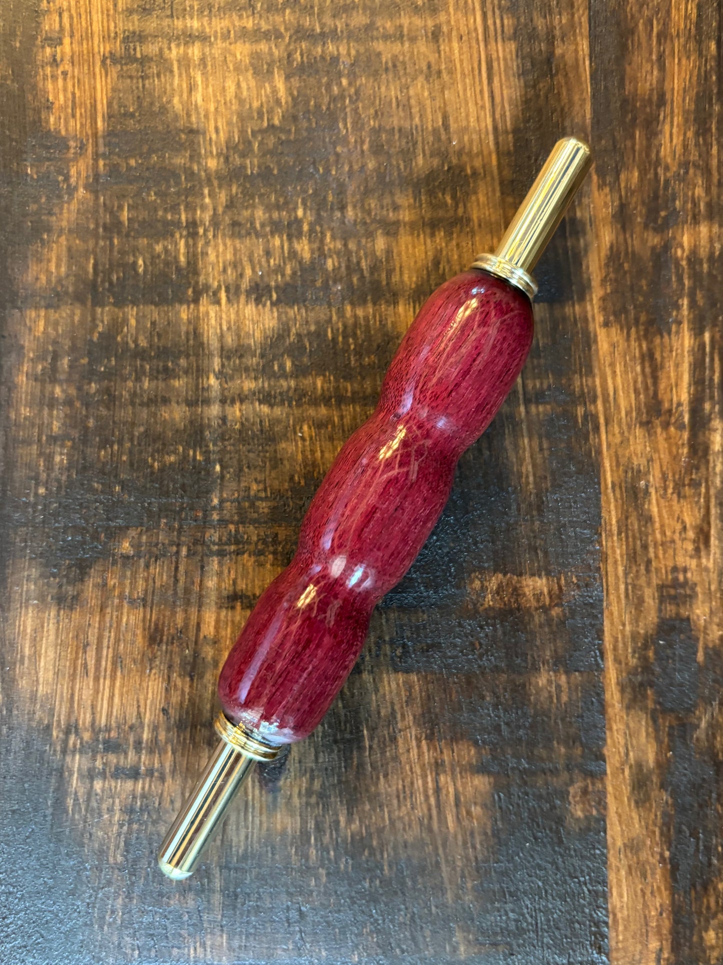 Handmade Seam Ripper and Stiletto Combos