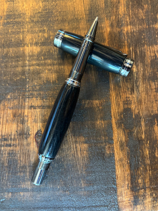 Executive Rollerball Pen
