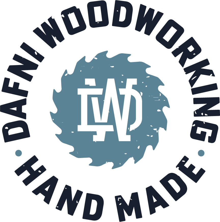 Dafni Woodworking