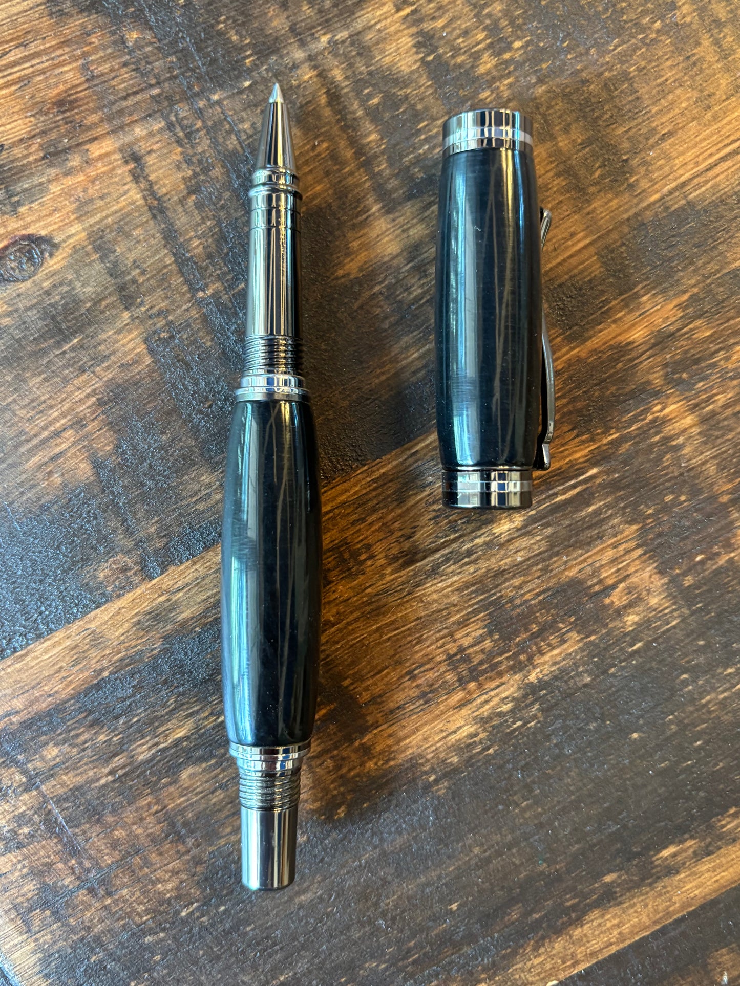 Executive Rollerball Pen